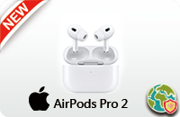 AirPods Pro2-C
