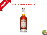 [NA Only]Kansas City Whiskey