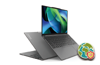 联想YOGA Pro 14S 至尊版 每月限兑2台