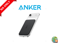 [NA Only]Anker Nano Power Bank