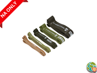 [NA Only] Resistance Band Set