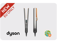 [EU Only]Dyson Airstrait