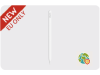 [EU Only]Apple Pencil Pro