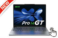 联想笔记本小新 Pro14 GT 32G1T 每月限兑2台