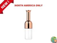 [NA Only]ETO Wine Decanter