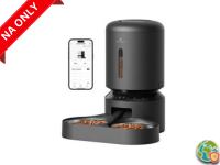 [NA Only] PETLIBRO Pet Feeder