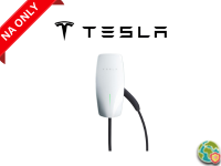 [NA Only]Tesla Wall Connector