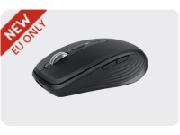 [EU Only]Logitech MXAnywhere3S
