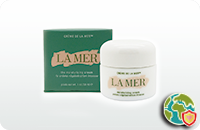 LAMER海洋拉娜經典乳霜