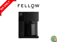 [NA Only] Fellow Coffee Maker
