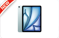 iPad Air 11吋 Wi-Fi  256GB