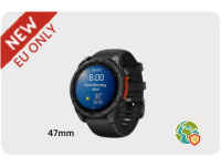 [EU Only]GarminFenix8 47mm