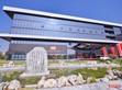 媒體報導 (智動化)： 蘇州明緯智慧園區新廠啟用 產能破億成最大標準電源生產基地                                                                                                              