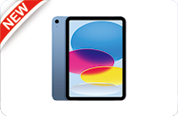 iPad 11吋 Wi-Fi 128GB