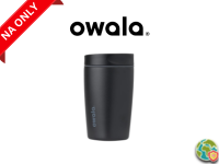 [NA Only] Owala SmoothSip 12oz