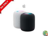 [NA Only] Apple HomePod