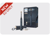 [EU Only]PHILIPS HX9992/12 