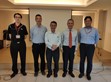 【SDG講座】跨文化的領導風格-會後報導                                                                                                                                  