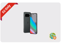 [EU Only]Google Pixel 10