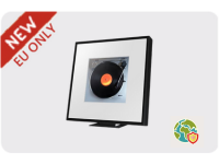 [EU Only]SAMSUNG Music Frame