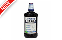 優樂碘極致防護分子碘漱口水(1L)