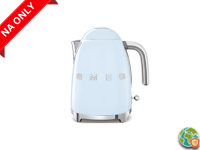 [NA ONLY] Smeg Electric Kettle