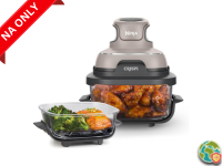 [USA]Ninja Crispi Air Fryer
