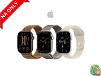 [NA Only]Apple Watch S12