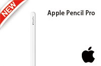 APPLE Pencil Pro
