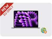 [EU Only]Macbook Air 13