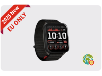 [EU Only]GARMIN Venu X1 